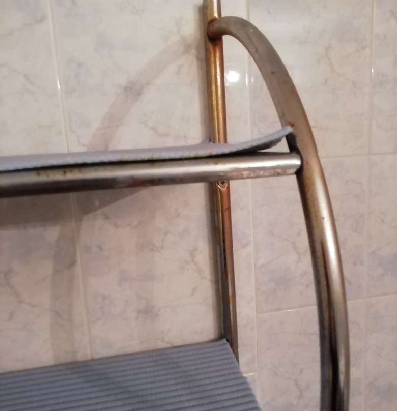 Pensione Rocca主图