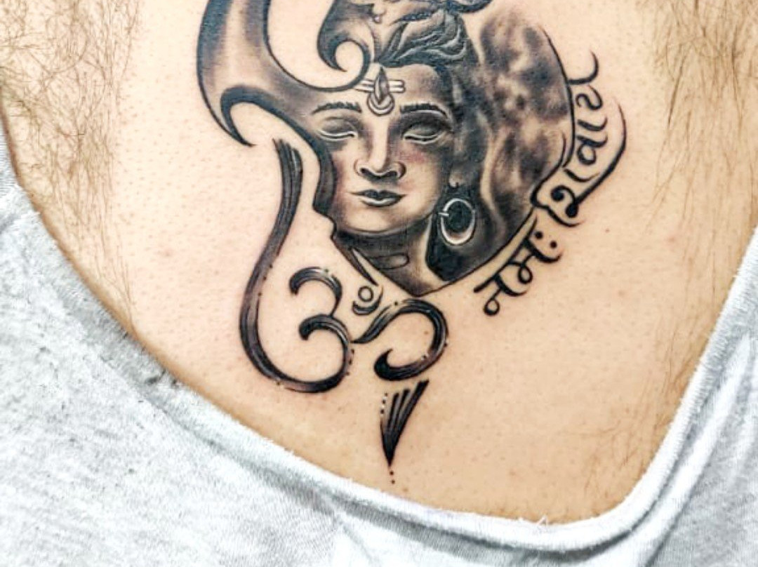 比尔拉庙-斋蒲尔必去景点