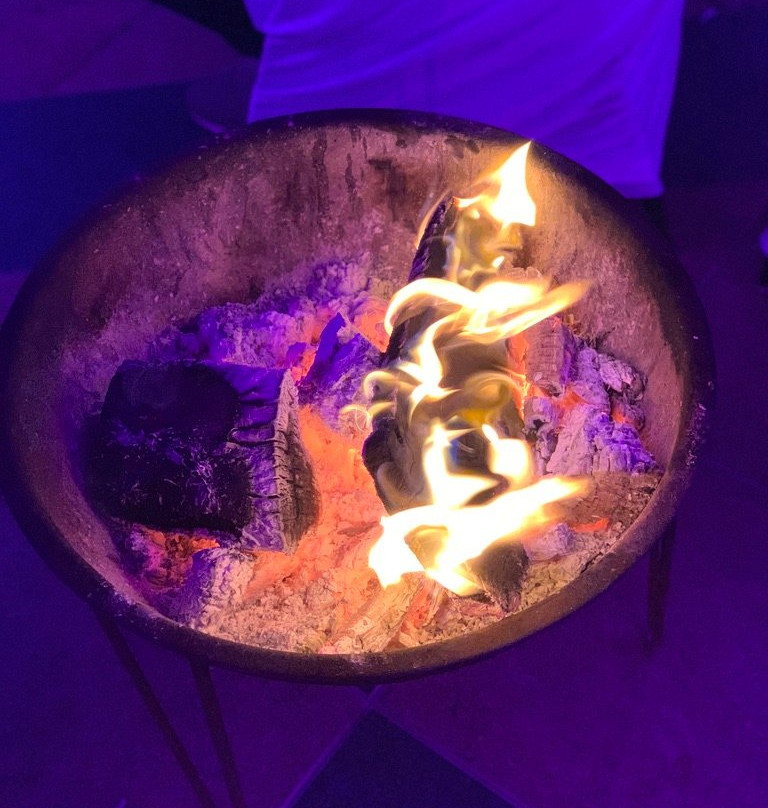 Regenta Resort Vanya Mahal主图