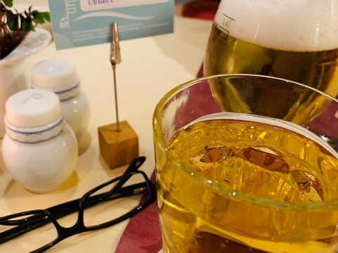 鲁切特芬恩酒店主图