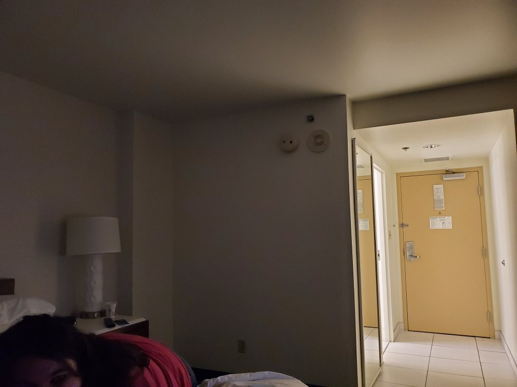 Bally’s Evansville Casino & Hotel主图