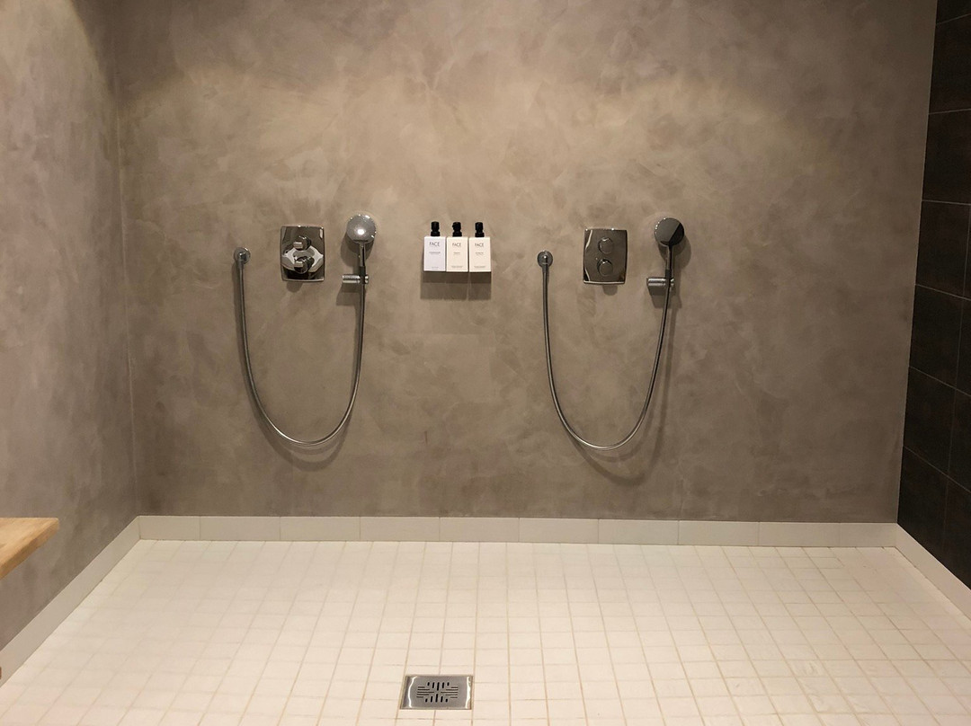 Scandic Forssa主图