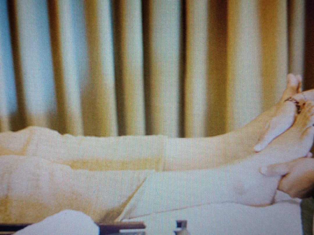 Kaya Spa Bali Airport-图班必去景点