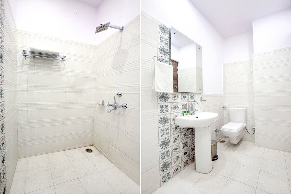 OYO 9049 Pearl Grand主图