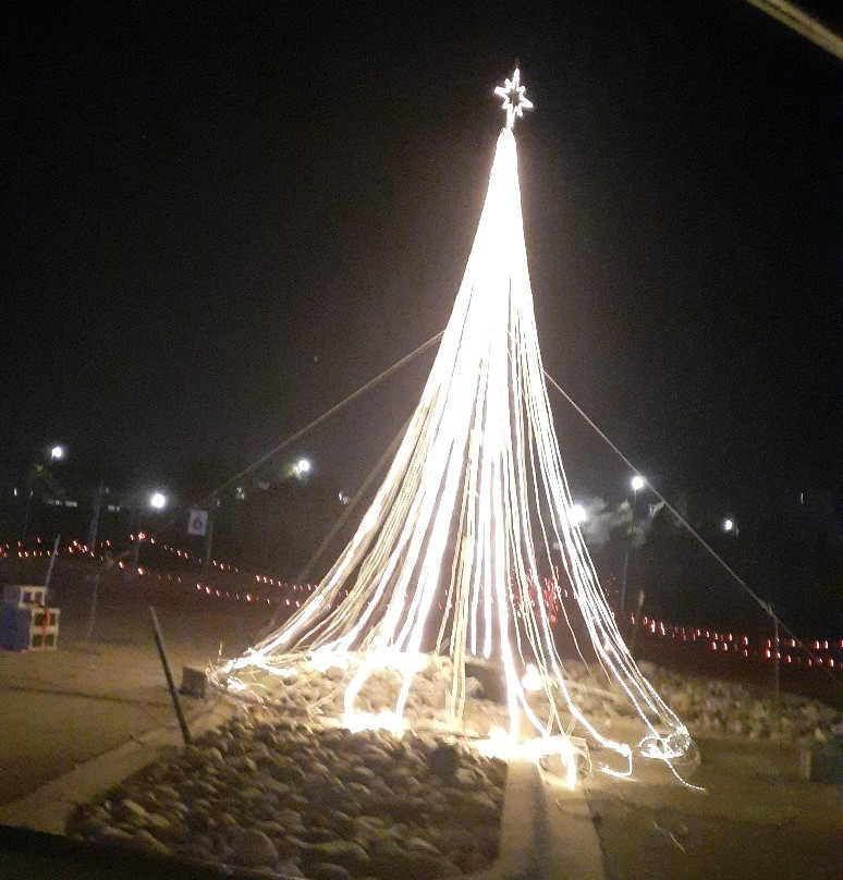 Red Oaks Waterpark-Madison Heights必去景点