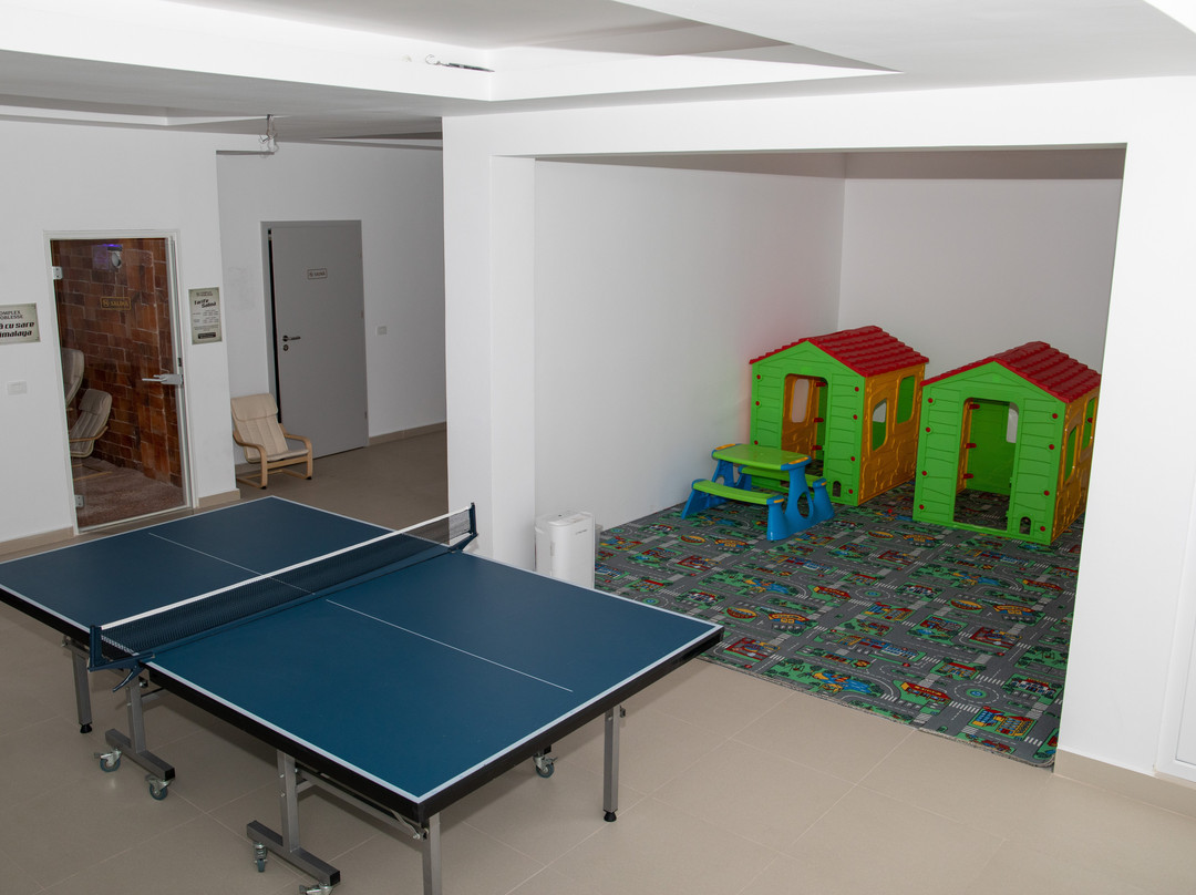 Complex Noblesse主图