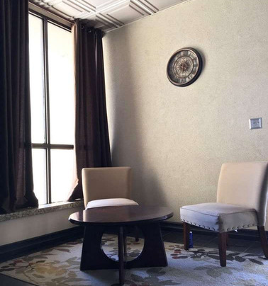 SureStay Plus By Best Western Odessa主图