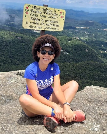 Multisport Mantiqueira-蒙特贝尔德必去景点