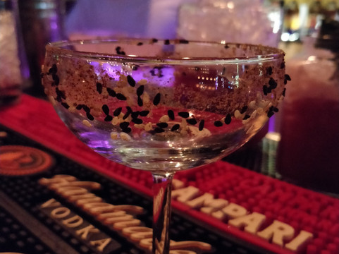 Get Rad's-奥南必去景点