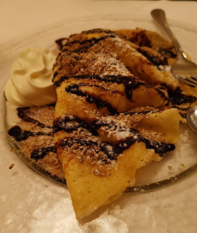 Gasthof Alte Post主图