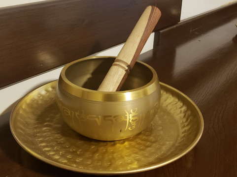 Elifia Spa-阿雷基帕必去景点