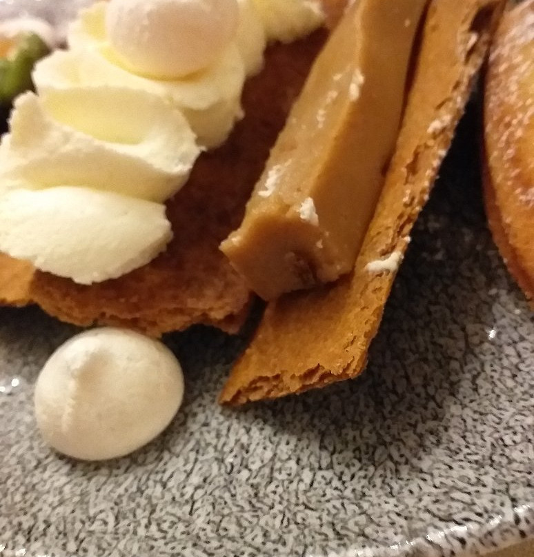 Hotel Le Saint-Marc主图