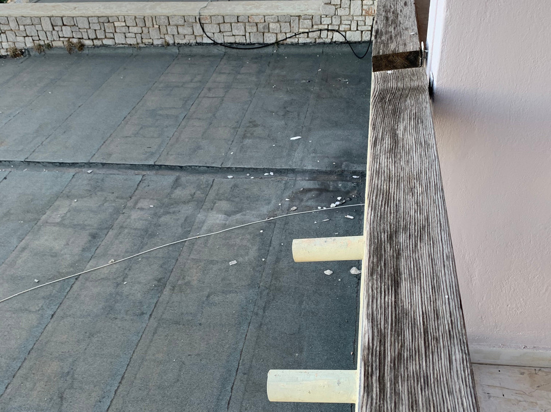 Nafplia Palace Hotel and Villas主图