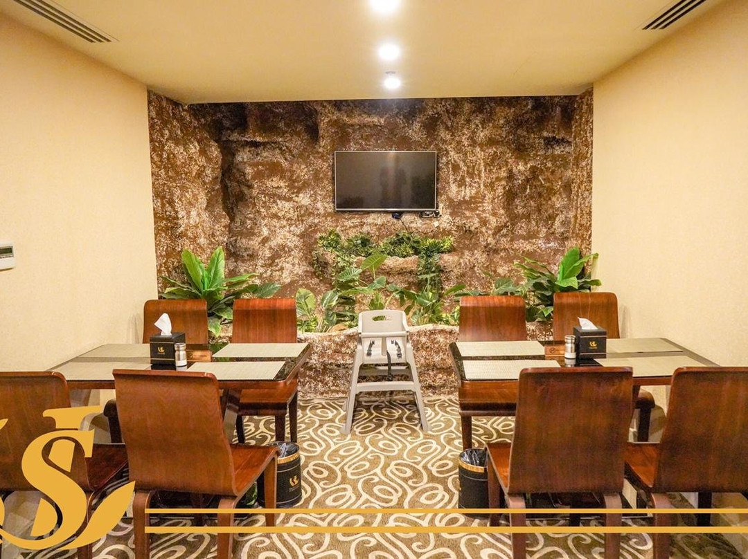 Al Sahla Land Hotel主图