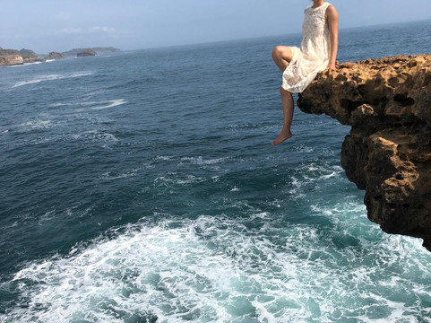 Love Engine Tour & Fun-日惹必去景点