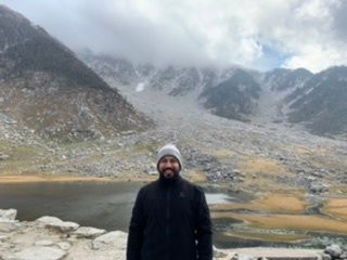 Travellers Tribe-新德里必去景点