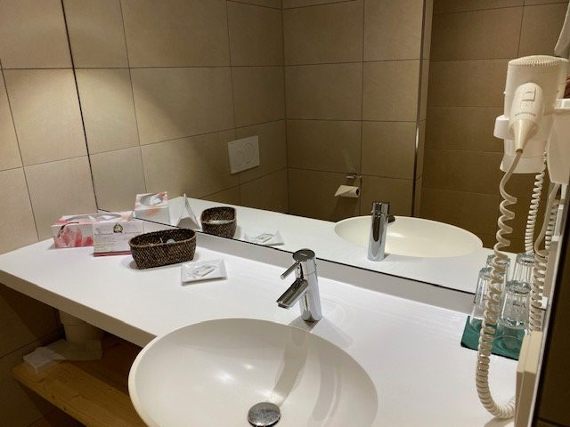 Hotel Beim Rinderwirt主图