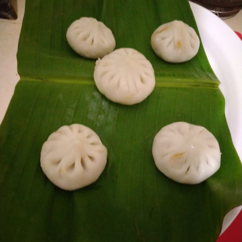 Diveagar Beach-Diveagar必去景点