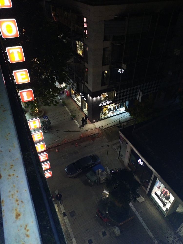 Hotel Elena-官方