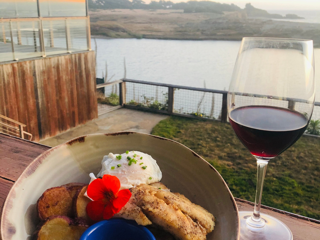 Hotel Breakers主图