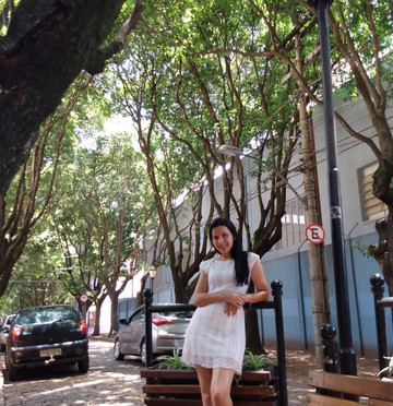 Ceu Aberto Museum-Araraquara必去景点