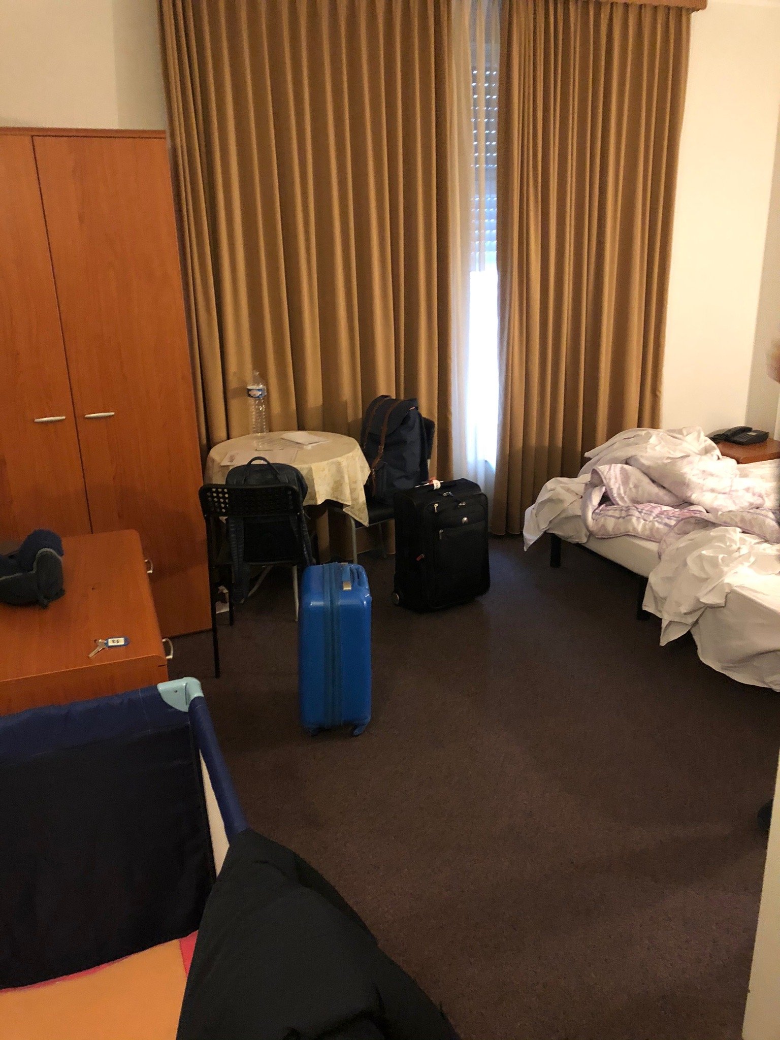 嘎基丽欧蒂-官方