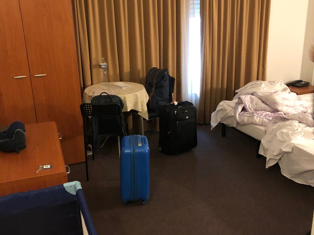 嘎基丽欧蒂主图