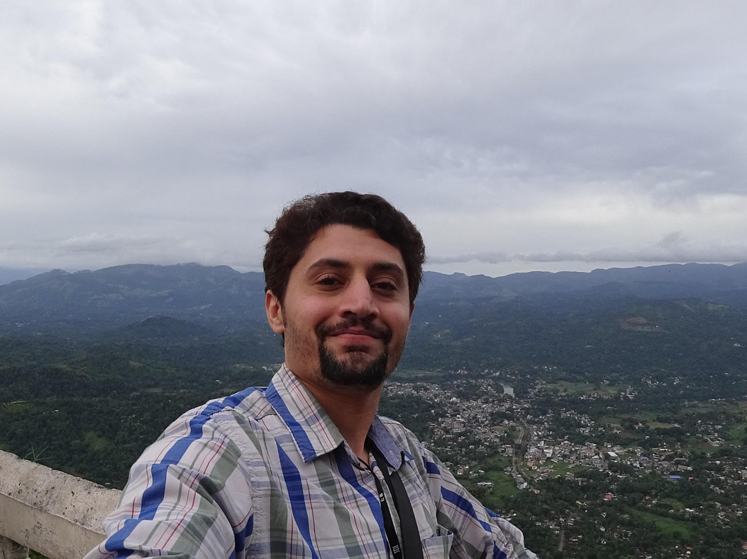 Safari To Lanka Holidays-Mawanella必去景点