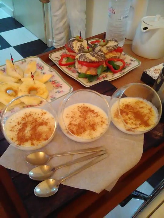 Arxontiko Kimis主图