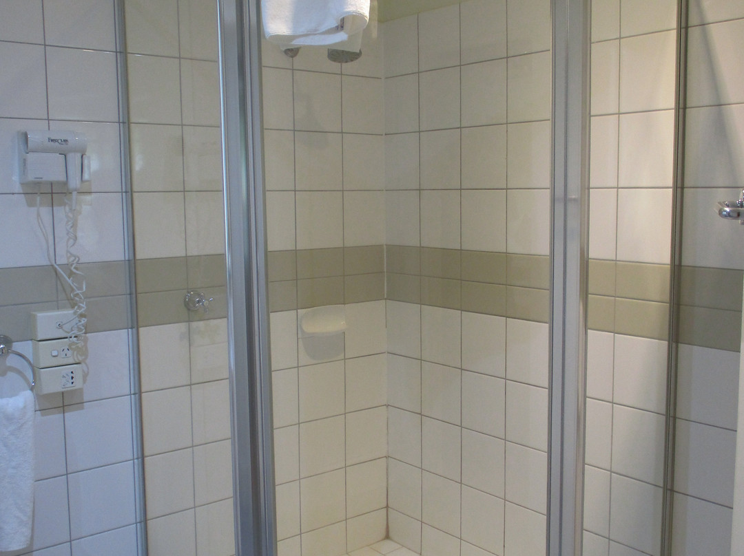 陶而诺精品酒店主图