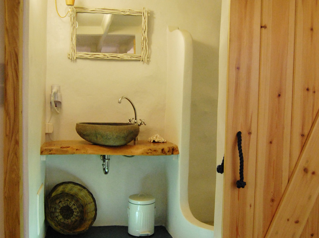 Maistrali Studios主图