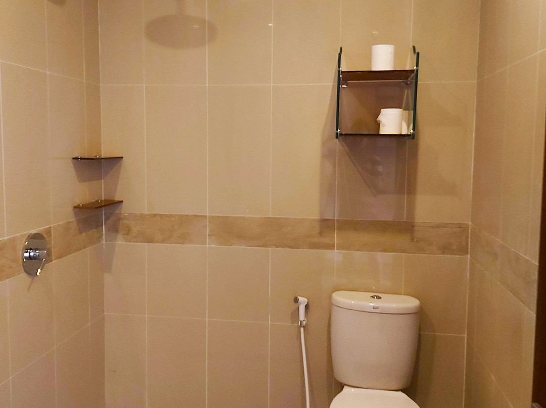 Marina Del Ray主图