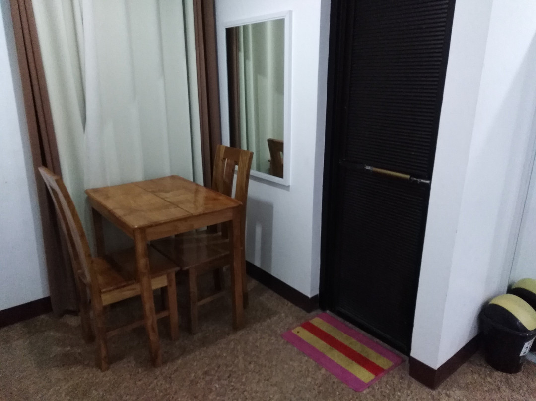 Bicotels Hotel主图