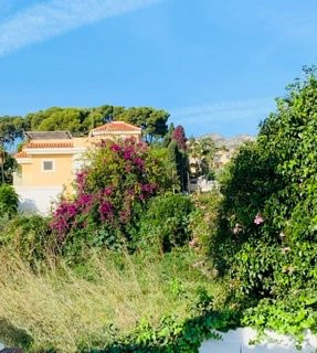 Hotel Zen Airport主图