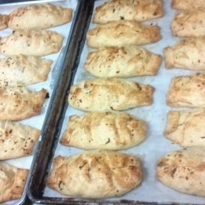 Ed Dunneback & Girls Farm Market-大急流市必去景点