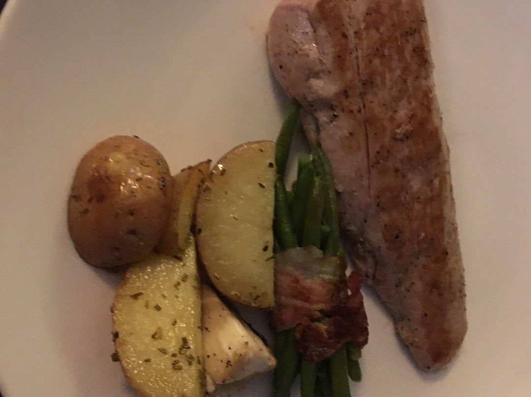 Hoge Hexel旅游攻略图片