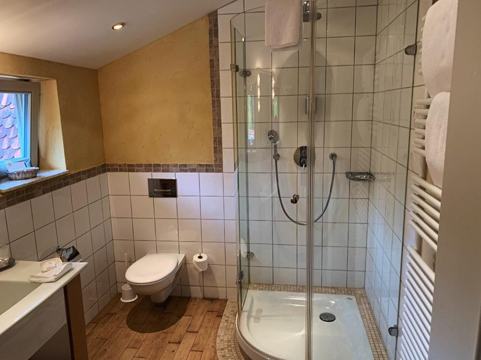 Seehotel Luitpold主图
