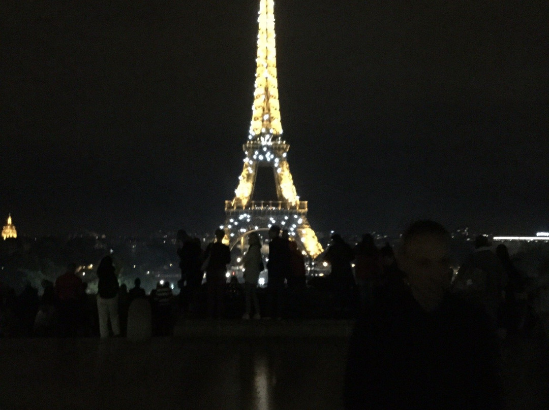 Queenslander Intl-海兰兹兰奇必去景点