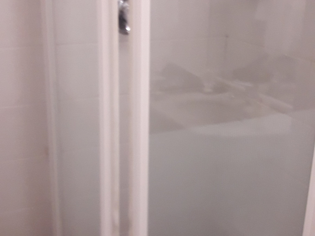 佩鲁贾艺术酒店主图