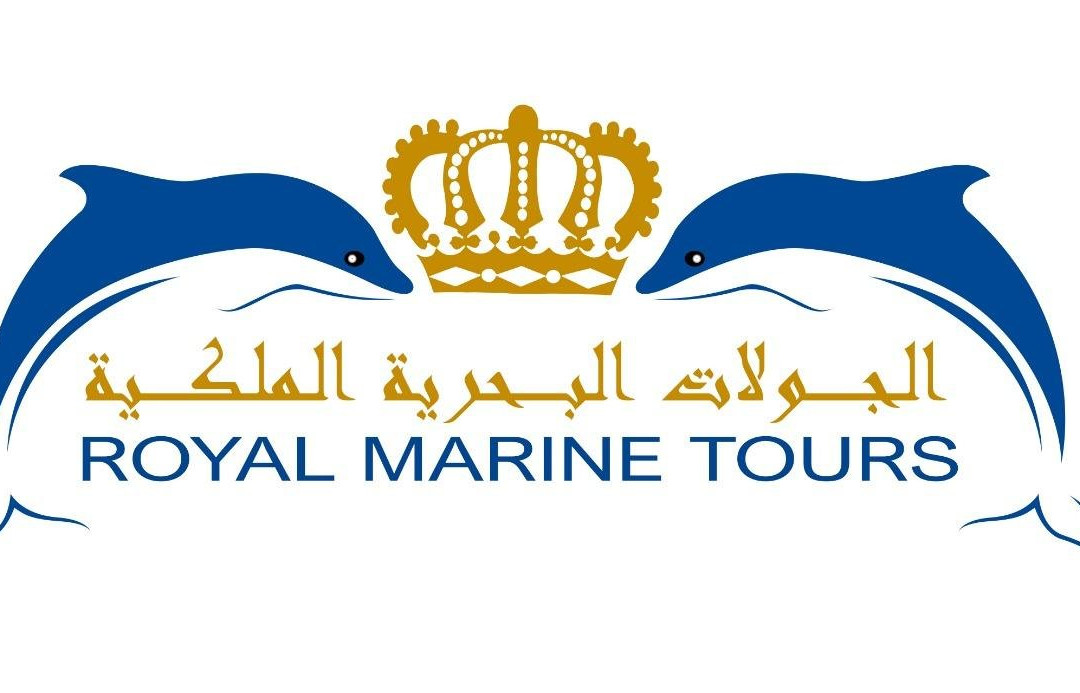 ROYAL MARINE TOURS- Daymaniat Island