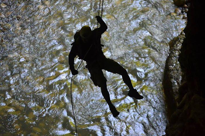 Tanama River Adventures-Utuado必去景点