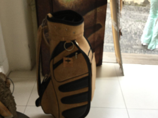 Dona Nita-沙尔必去景点