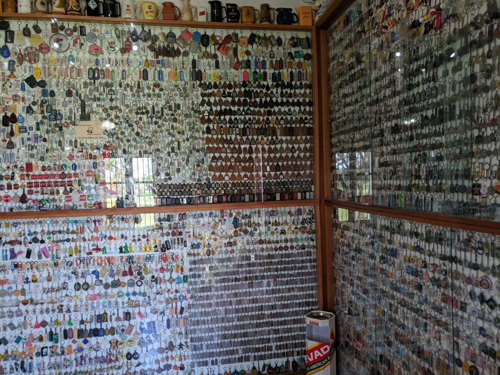 Granja Colonia-科洛尼亚·德尔萨克拉门托城必去景点