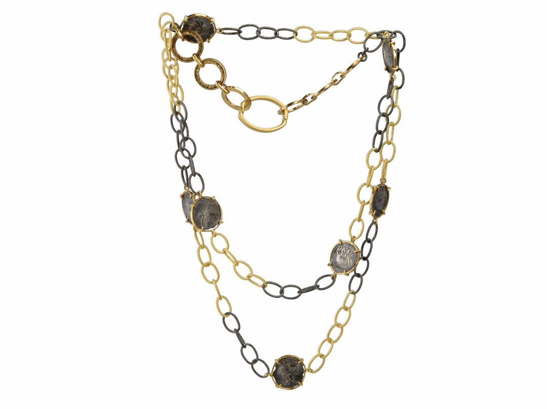 Eduardo Sanchez Jewelry-圣何塞卡波必去景点