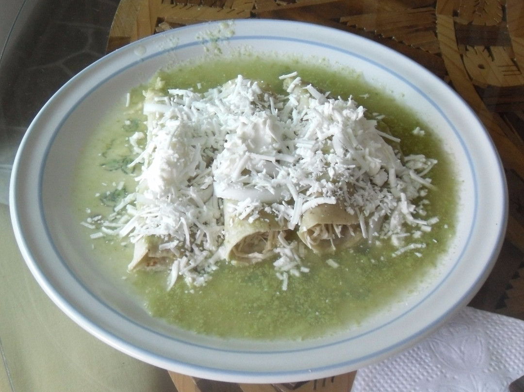 Cooking with Claudia-芝华塔尼欧必去景点