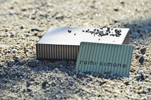 Oak Grove旅游景点-Rumi Simone Spa Salon Boutique