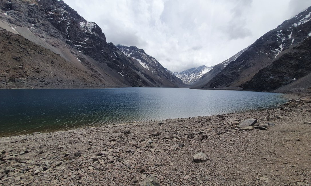 2025年1月Laguna del Inca景点攻略-Laguna del Inca门票预订|地址|图片-Laguna del Inca景点 ...