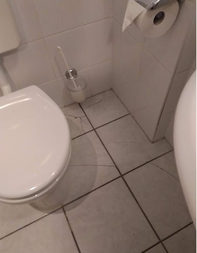 Stadt-gut-Hotel Auerhahn主图