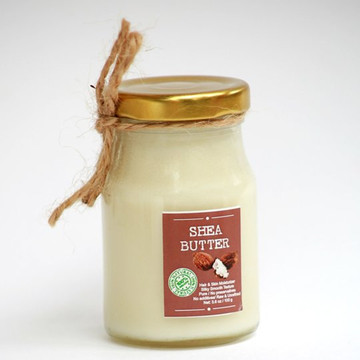 Piel Naturals-巴统必去景点