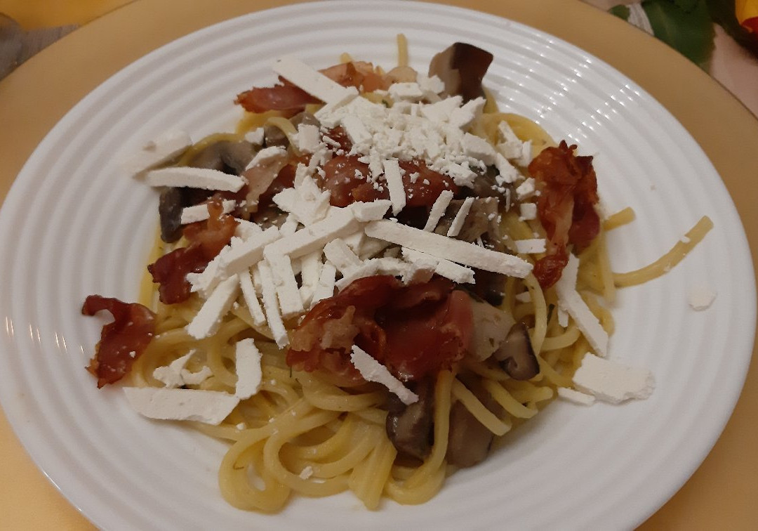 La Locanda dell'Abate主图